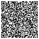 QR code with Myprereqs contacts