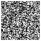 QR code with Waterford Family Medicine contacts