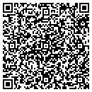 QR code with Nakethas Academy contacts