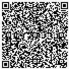 QR code with Carson Ranch East Hoa contacts