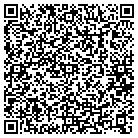 QR code with Weyeneth Jefferey G MD contacts