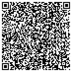 QR code with Neighborhood Enrichment Xchange (N E X ) contacts