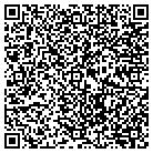 QR code with Whalen Johanna B MD contacts