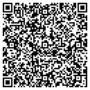 QR code with Miles Buddy contacts