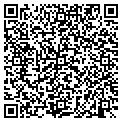 QR code with Domenick Cuoco contacts