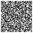 QR code with Kingdom of God contacts