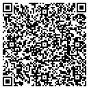 QR code with Moran Mike contacts