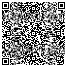 QR code with Cayman Construction Inc contacts