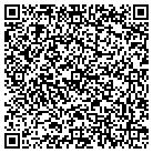 QR code with Northchase Learning Center contacts