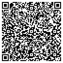QR code with Masjid Attawheed contacts
