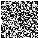 QR code with Xuereb Dennis MD contacts