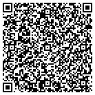 QR code with Chenes Construction LLC contacts