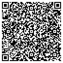 QR code with Owens Intermediate contacts