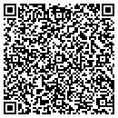 QR code with Bechtold Nicholas C DO contacts