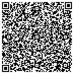 QR code with Pangea-The Houston Supply Chain & Logistics Institute contacts