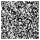 QR code with Parsons Help School contacts