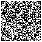 QR code with Academic Math & Language Thrpy contacts