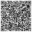 QR code with Parson Allen L contacts