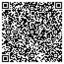 QR code with Phonic Universal Academy contacts
