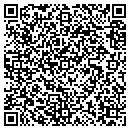 QR code with Boelke Kristi MD contacts