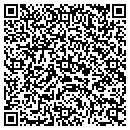 QR code with Bose Shauna MD contacts