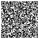 QR code with Prepdoctor Com contacts