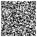 QR code with Bourne Andrew E MD contacts