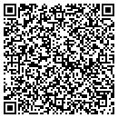 QR code with Cloverdale Construction L L C contacts