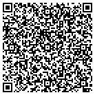 QR code with Progresso Learning Inc contacts