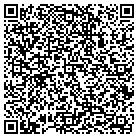 QR code with Progresso Learning Inc contacts