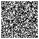 QR code with Steve May Contractor contacts