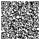 QR code with Cobalt-Pcs A Joint Venture contacts