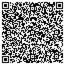 QR code with Dorothy Morris contacts