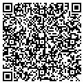 QR code with Pure Hearts Academy contacts