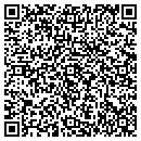 QR code with Bundquist Rex W MD contacts