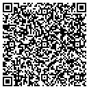 QR code with Corner Pit Stop contacts