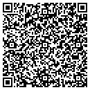 QR code with Burke Paul E DO contacts