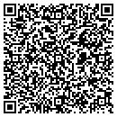 QR code with Dorothy Robinson contacts