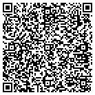 QR code with Ready To Learn Christian Academy contacts