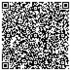 QR code with Real Time Acad-Court Reporting contacts