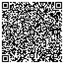 QR code with Dorseco Inc contacts