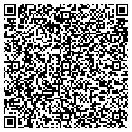QR code with Committed Construction Clean Inc contacts
