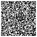QR code with American UNI Inc contacts