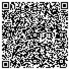 QR code with Stillmeadow Church-the Nxrn contacts