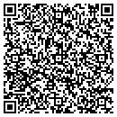 QR code with Comp Pro Inc contacts
