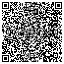 QR code with Case James L MD contacts