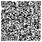 QR code with River City Group LLC contacts