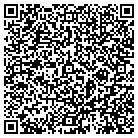 QR code with Missions Automotive contacts