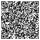 QR code with Dov Leizerowski contacts