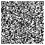 QR code with Construction Management & Development Nevada LLC contacts